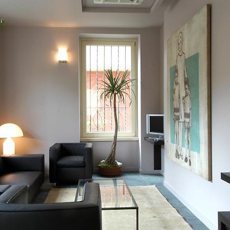 Quarona Albergo Grand Italia מראה חיצוני תמונה