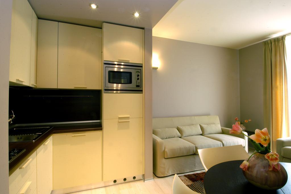 Quarona Albergo Grand Italia חדר תמונה