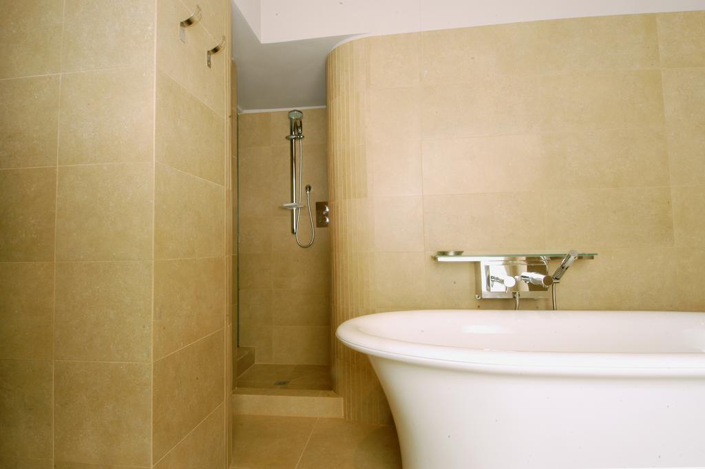 Quarona Albergo Grand Italia מראה חיצוני תמונה