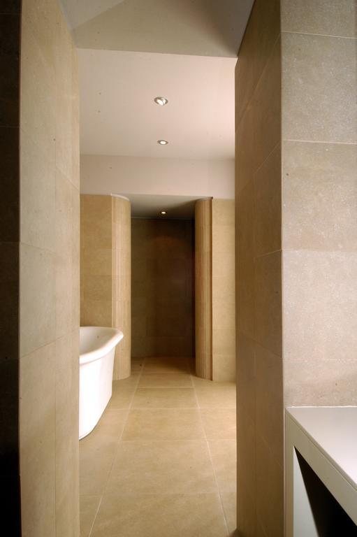 Quarona Albergo Grand Italia חדר תמונה