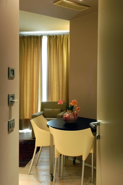 Quarona Albergo Grand Italia מראה חיצוני תמונה